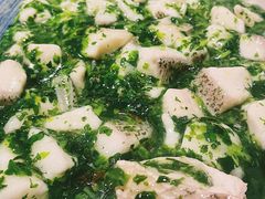 -兰溪小馆(东直门簋街店)