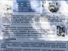 -青藏高原野生动物园
