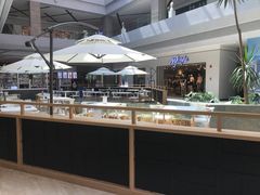 -三亚湾红树林度假世界(木棉酒店)