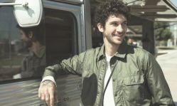 -塞巴斯汀SEBASTIAN专业美发店