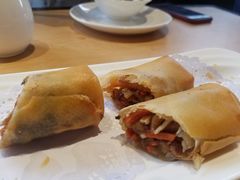 -鹿其林酒家(大学城店)