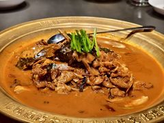 -解家河南菜(商鼎路店)