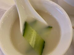-全聚德(前门店)