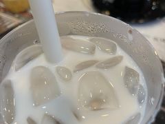 -茶百道(良乡大学城店)