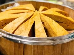 马拉糕-阿多私房菜(顺德店)