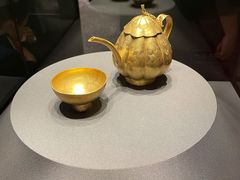 -上海观复博物馆