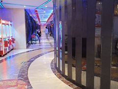 -牧歌KTV(观前店)