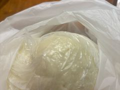 -南方迷宗大包(湖滨店)
