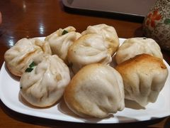-大壶春生煎(四川中路店)
