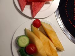 -巴邑火锅·鲜切牛肉(萧山银隆店)