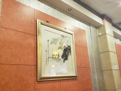 -晋阳饭庄(虎坊桥店)