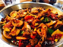 -戴师傅川西坝子(彩泉旗舰店)