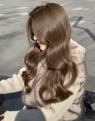 -WM Hair Salon