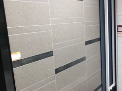 -红星美凯龙(山东全球家居1号店)
