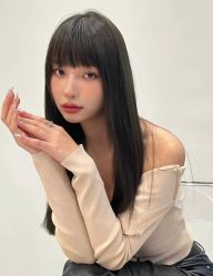 -HG美发设计沙龙