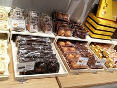 -津乐园(榆关道店)