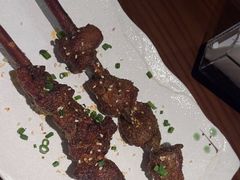 -荷花亭·湖北融合菜(十堰武商MALL店)