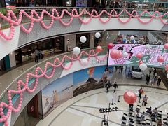 -万达广场(松江店)