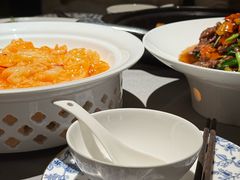 -阿庄新豫菜(通泰路店)