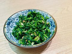 -新万鑫银丝面·非遗无锡味(惠山古镇店)