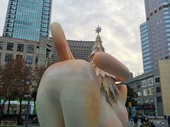 -上海尚嘉中心