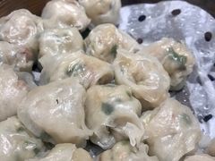 -王庄阿咪海鲜大排档(象园店)
