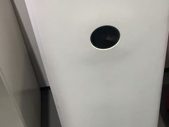 -小米之家(长宁中山公园龙之梦店)