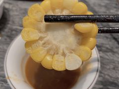 -八合里牛肉火锅(深圳光明大仟里二店)
