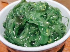 -豚一拉麺(花城汇南区店)