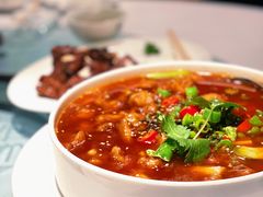 -苏浙汇(朝外店)