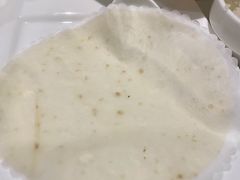 -大鸭梨烤鸭(左家庄店)