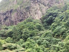 -永泰中国云顶