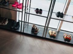 -Gucci(首创奥特莱斯店)