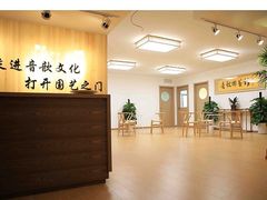 -音歆国艺馆·民乐培训(双榆树店)