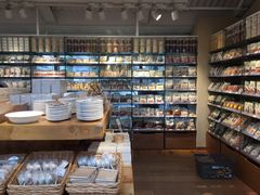 -无印良品餐堂 MUJI Diner(成都太古里店)