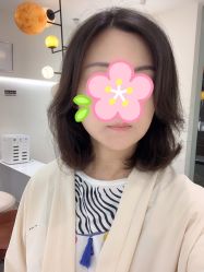 点击看大图 -MY HAIR ARDOR