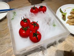 -小大董·烤鸭(凤凰汇店)