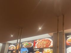 -情妹耙泥鳅·江湖川菜(科华店)