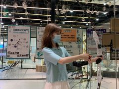 -弓夫射箭·运动娱乐·团建(中心印象城店)