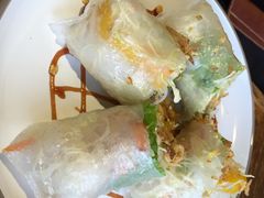 iphone_upload_pic-越谜·越南餐厅(长白店)