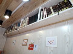 -阿安甜品(五一街店)