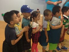 iphone_upload_pic-I-Shine英语国际教育(大三林中心)