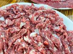 -创弟牛肉丸