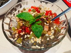 -鱼酷活鱼烤鱼(雨花客厅店)