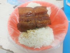 -咱家王新国把子肉(县东巷店)