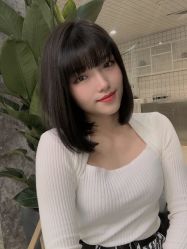 -悠巷形象设计
