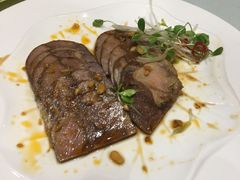 -并州饭店·并萃阁