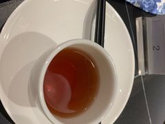 -蜀九香火锅(彩虹店)