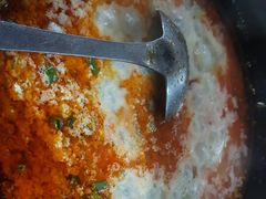 -张关合渣(航空大道店)