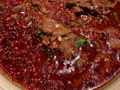 -巴蜀风·地道川菜(总店)